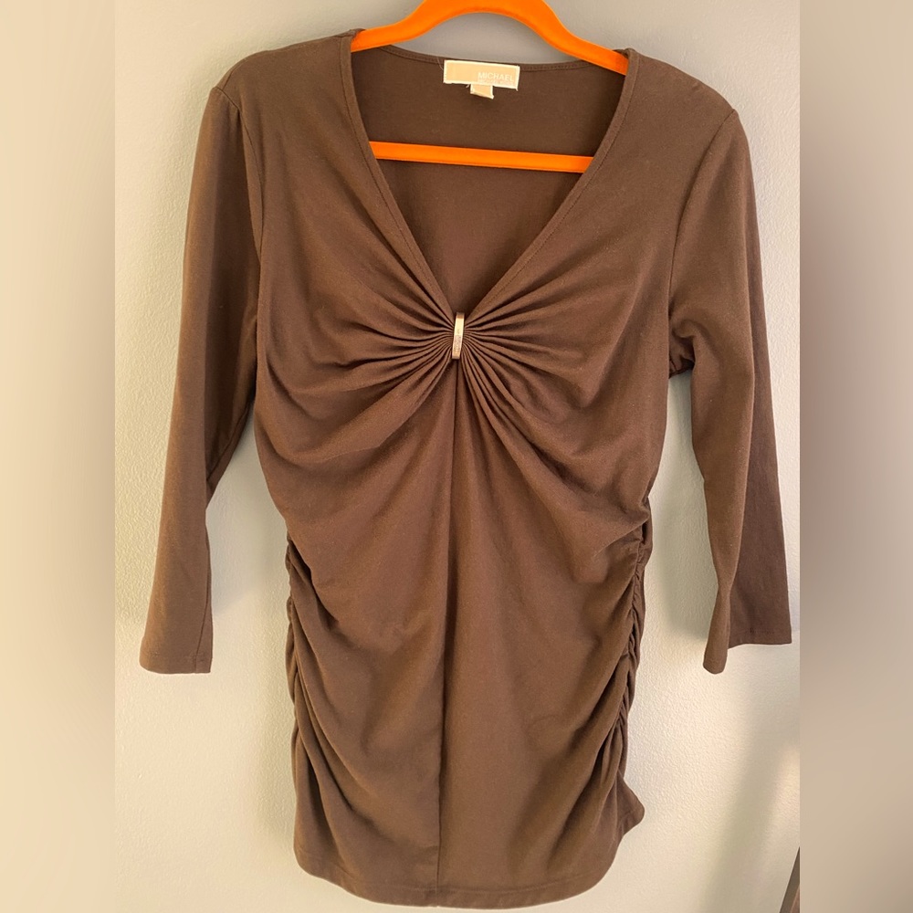 Michael Kors Top
